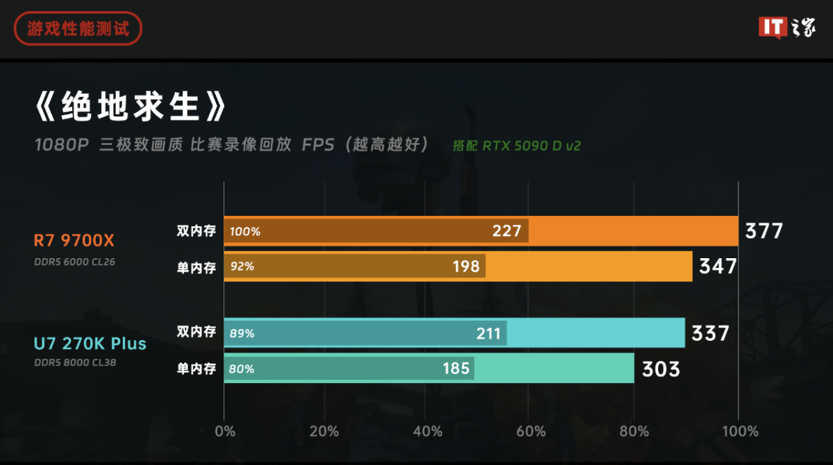 图片 14